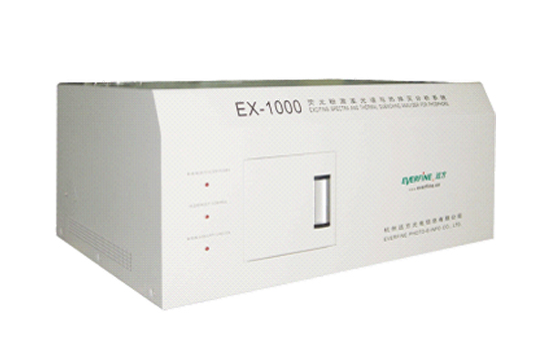 SRC-200光譜彩色亮度計(jì)型號(hào)【上海雙旭】