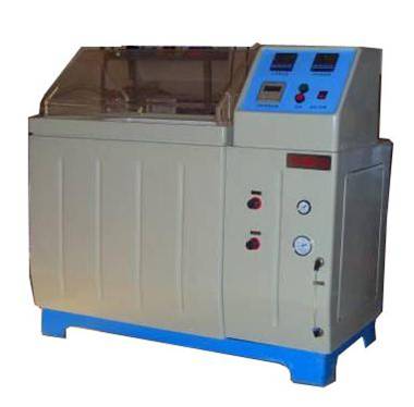 PF4000���ʷ����x����(y��ng)�̡��Ϻ��p��