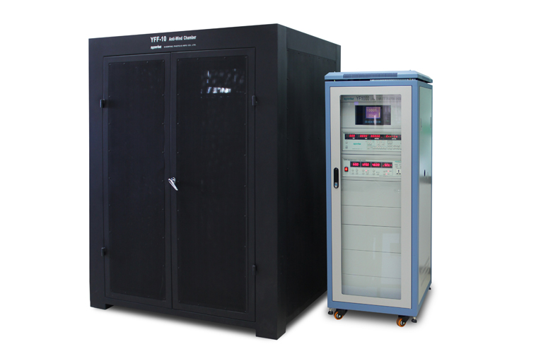 U-20 ����ݗ�ն�Ӌ�N�ۡ��Ϻ��p��