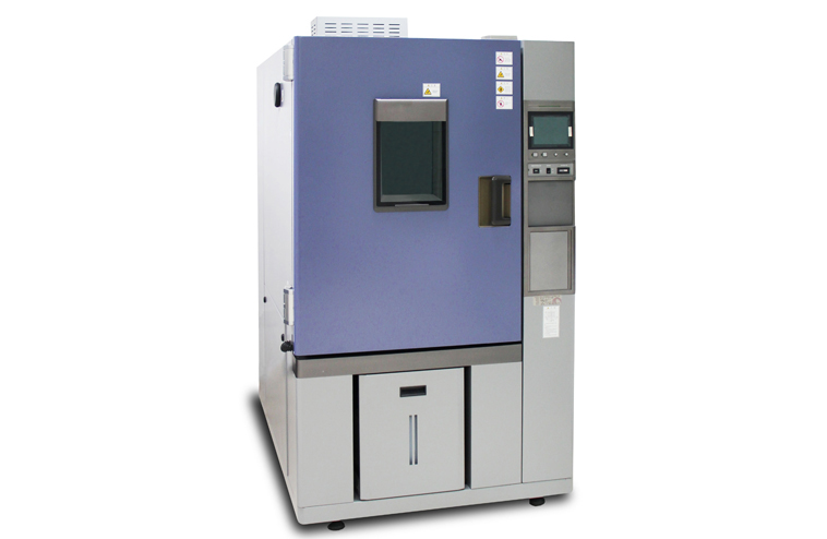 LM-5����(ch��ng)����Ӌ(j��)����(sh��)���Ϻ��p��