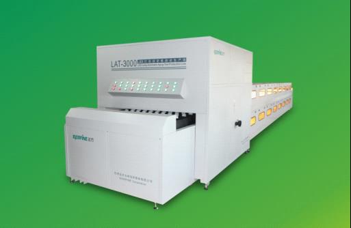 PHOTO-2000EZƽ�������ն�Ӌ(j��)����(sh��)���Ϻ��p��