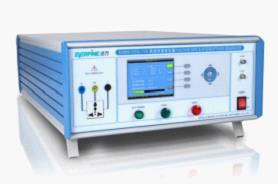 IR-20�t��ݗ�ն�Ӌ(j��)��̖(h��o)���Ϻ��p��