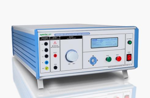 CAL-1100����ݗ�ն�Ӌ(j��)�z���y(c��)ԇϵ�y(t��ng)�N�ۡ��Ϻ��p��