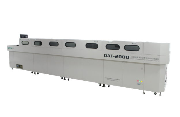 BM-9彩色亮度計(jì)銷售【上海雙旭】