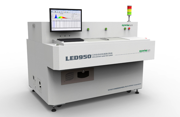 LM-5����(ch��ng)����Ӌ(j��)����(sh��)���Ϻ��p��