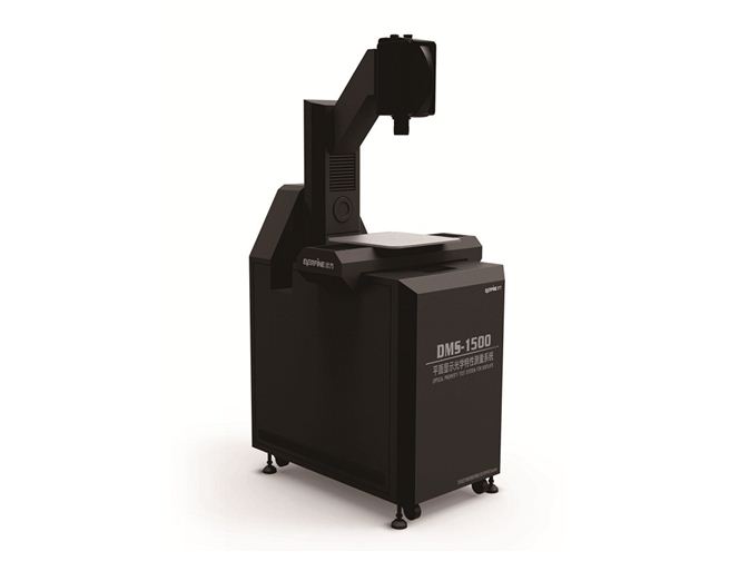 CX-3B��������Ӌ(j��)����(sh��)���Ϻ��p��