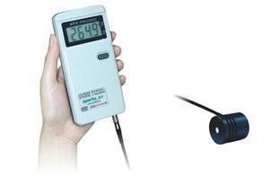 U-20 ����ݗ�ն�Ӌ�N�ۡ��Ϻ��p��