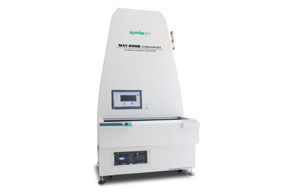 TRA-200/300 LED����Y(ji��)��(g��u)����ϵ�y(t��ng)��̖���Ϻ��p��