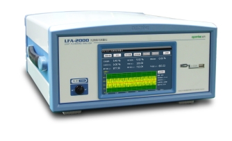 UV-2000Z多波段紫外輻照度計參數(shù)【上海雙旭】