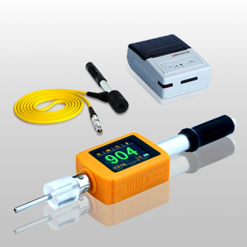 VM70手電式紫外線探傷燈供應(yīng)商【上海雙旭】