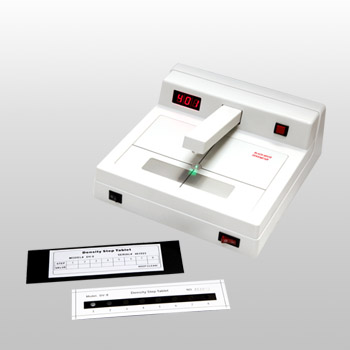 DM3010A黑白密度計(jì)型號【上海雙旭】