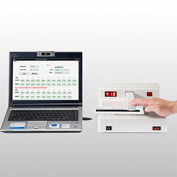 VM30手電式紫外線探傷燈參數(shù)【上海雙旭】