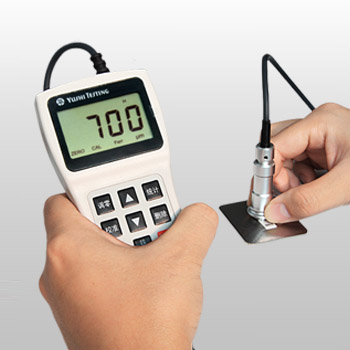 VM100�ֳ�ʽ���⾀̽�����N�ۡ��Ϻ��p��