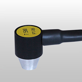 DM3011�ڰ��ܶ�Ӌ���ȡ��Ϻ��p��