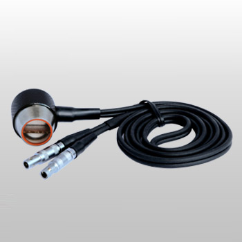 VM50手電式紫外線探傷燈廠家【上海雙旭】