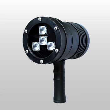 VM30手電式紫外線探傷燈參數(shù)【上海雙旭】