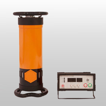 VM10手電式紫外線探傷燈價(jià)格 【上海雙旭】