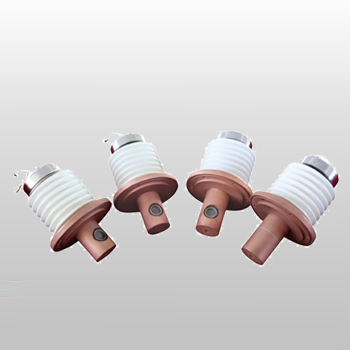 PT-04�����y��̽�^�����̡��Ϻ��p��