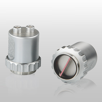 VM30手電式紫外線探傷燈參數(shù)【上海雙旭】