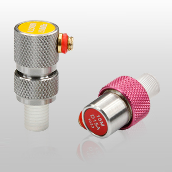 VM100�ֳ�ʽ���⾀̽�����N�ۡ��Ϻ��p��