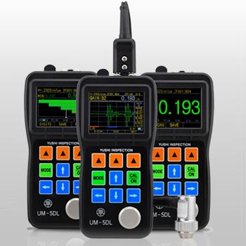 SM-5射線報警器對比【上海雙旭】