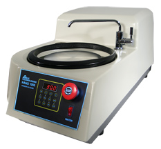 LW-300/600/1000�Pʽ����ԇ�C�r�� ���Ϻ��p��