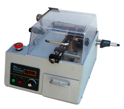 JB-W300C/W500C�[�N�_��ԇ�(y��n)�C(j��)�r(ji��)�� ���Ϻ��p��