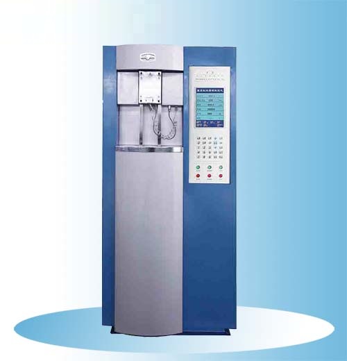 YAW-2000C/3000C微機控制電液伺服壓力試驗機型號【上海雙旭】