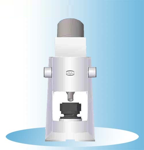 TQG150 精密金相切割機(jī)銷售【上海雙旭】