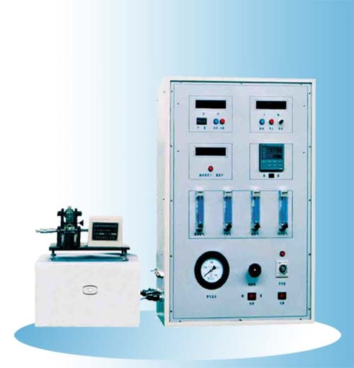 WAW-2000C/3000C΢�C(j��)�����Һ�ŷ��f��ԇ�(y��n)�C(j��)�S�ҡ��Ϻ��p��