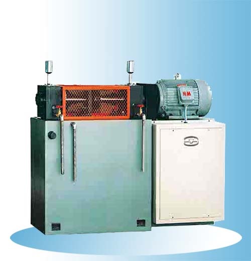 YAW-300B΢�C�����Һʽˮ������ԇ�C�S�ҡ��Ϻ��p��