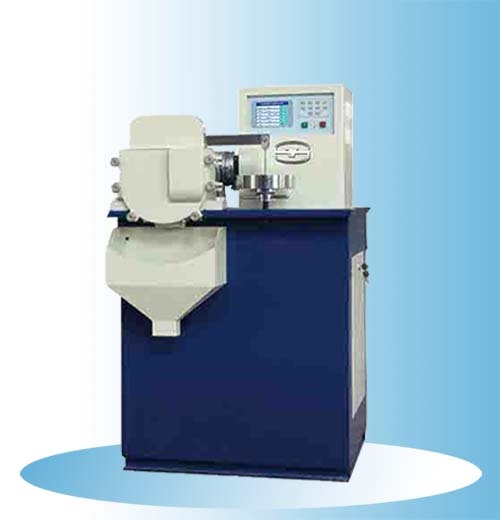 TH604����Ӳ��Ӌ(j��)���ȡ��Ϻ��p��