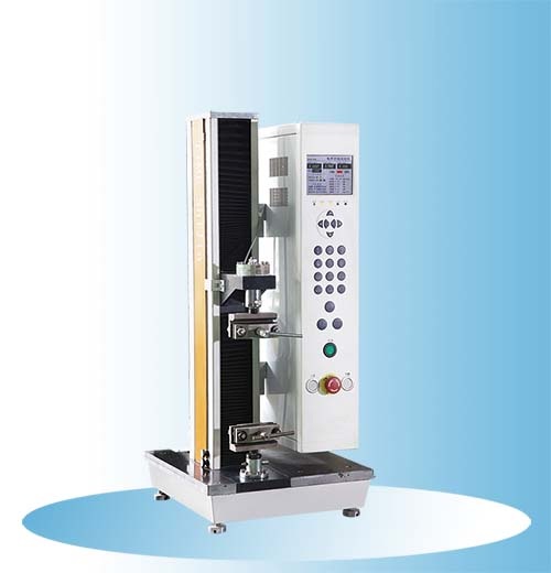 TMR5000倒置金相顯微鏡供應(yīng)商【上海雙旭】