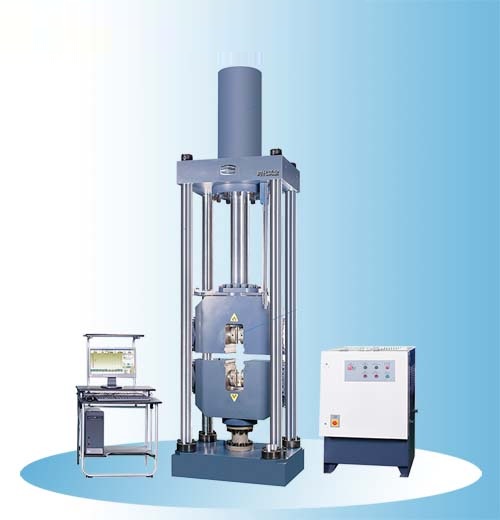 WAW-300C/600C/1000C΢�C�����Һ�ŷ��f��ԇ�C����(y��ng)�̡��Ϻ��p��