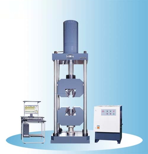JB-300B/500B半自動(dòng)金屬擺錘沖擊試驗(yàn)機(jī)型號(hào)【上海雙旭】