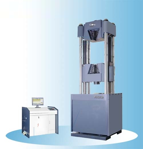 LW-15000΢�C�����Һ�ŷ��^�����ԇ�C�N�ۡ��Ϻ��p��