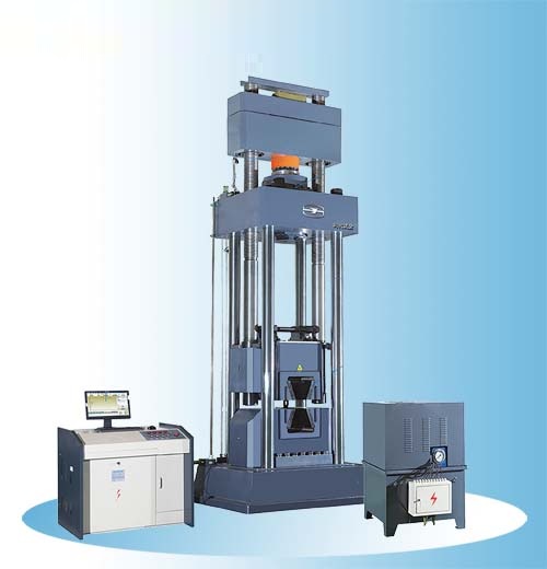 TQG150 精密金相切割機(jī)銷售【上海雙旭】