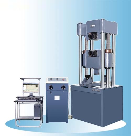 TQG150 精密金相切割機(jī)銷售【上海雙旭】