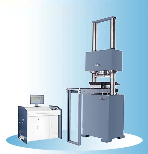 LW-1000/2000/3000�Pʽ����ԇ�(y��n)�C(j��)��(du��)�ȡ��Ϻ��p��