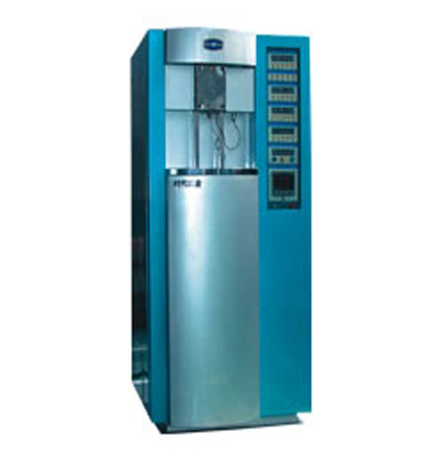 LW-15000΢�C�����Һ�ŷ��^�����ԇ�C�N�ۡ��Ϻ��p��