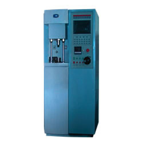 TQG250中低速精密切割機廠家【上海雙旭】