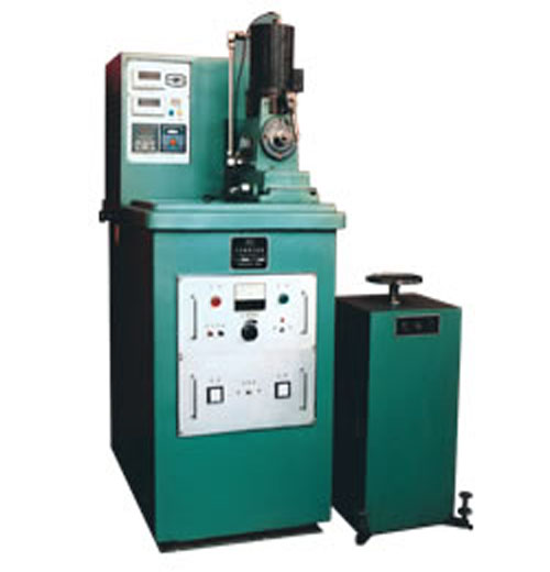 DWY-30/40/60/80/100A�_��ԇ�͜؃x�N�ۡ��Ϻ��p��