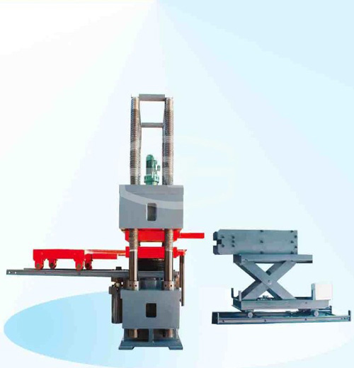 WEW-300D/600D΢�C(j��)���@ʽҺ���f��ԇ�(y��n)�C(j��)��̖���Ϻ��p��