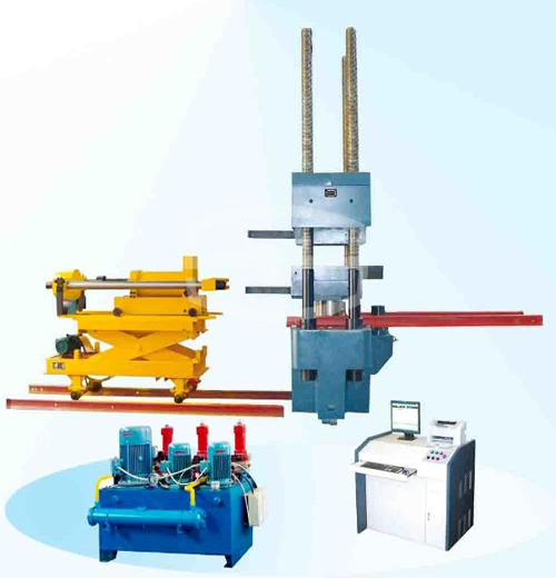 TQG150 精密金相切割機(jī)銷售【上海雙旭】