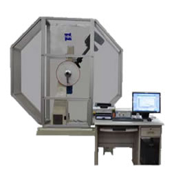 YAW-300B΢�C�����Һʽˮ������ԇ�C�S�ҡ��Ϻ��p��