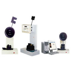 THI300�S��Ӳ�ȉ��ۈD��y(c��)��ϵ�y(t��ng)����(sh��)���Ϻ��p��