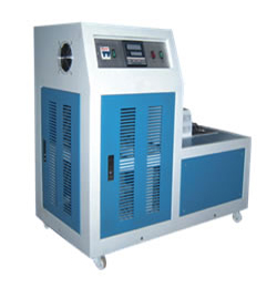 TJSZ6體視顯微鏡參數【上海雙旭】