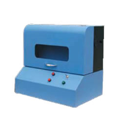 TMR4000金相顯微鏡廠家【上海雙旭】