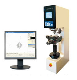 TQG250中低速精密切割機廠家【上海雙旭】