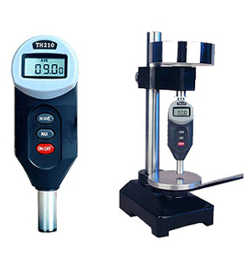 TLS-50I��2000I��(sh��)�@��������ԇ�C�S�ҡ��Ϻ��p��